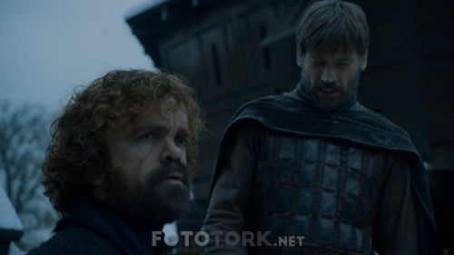 Game.of.Thrones.s08e02.720p.Web.H264-memento.mkv_snapshot_00.14.23.556.jpg