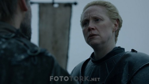 Game.of.Thrones.s08e02.720p.Web.H264-memento.mkv_snapshot_00.16.37.826.jpg