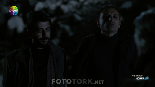 Nobet.BL.07.HDTvRip.720p.AC3.by.TheWelleTy.TORK.mkv_001380600.png