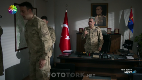 Nobet.BL.07.HDTvRip.720p.AC3.by.TheWelleTy.TORK.mkv_003443480.png