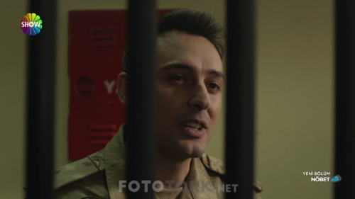 Nobet.BL.07.HDTvRip.720p.AC3.by.TheWelleTy.TORK.mkv_004983048.png