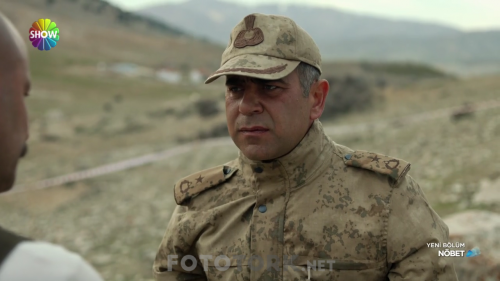 Nobet.BL.07.HDTvRip.720p.AC3.by.TheWelleTy.TORK.mkv_006056368.png