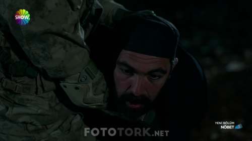 Nobet.BL.07.HDTvRip.720p.AC3.by.TheWelleTy.TORK.mkv_007348328.png