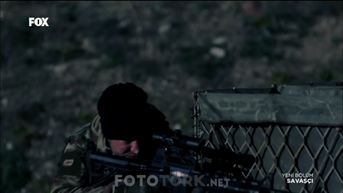 Savasci.BL.71.HDTvRip.720p.AC3.by.TheWelleTy.TORK.mkv_001154920.png