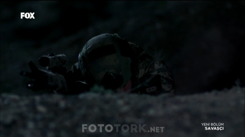 Savasci.BL.71.HDTvRip.720p.AC3.by.TheWelleTy.TORK.mkv_001788200.png