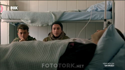 Savasci.BL.71.HDTvRip.720p.AC3.by.TheWelleTy.TORK.mkv_003080920.png
