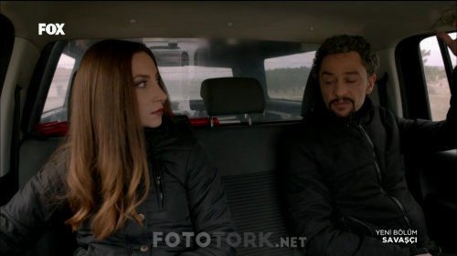 Savasci.BL.71.HDTvRip.720p.AC3.by.TheWelleTy.TORK.mkv_005290480.png