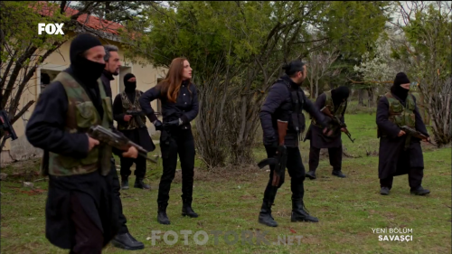 Savasci.BL.71.HDTvRip.720p.AC3.by.TheWelleTy.TORK.mkv_007079440.png