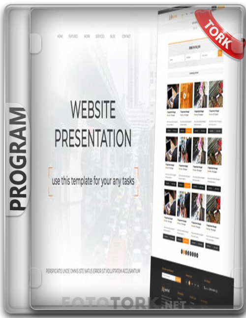 website-presentation.png