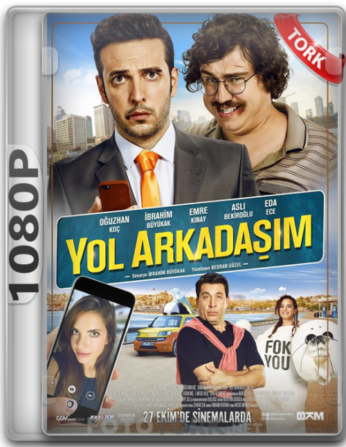 yol-arkadasim.png