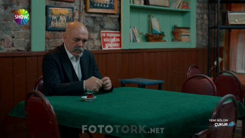 Cukur.BL.62.HDTvRip.720p.AC3.by.TheWelleTy.TORK.mkv_000780680.png