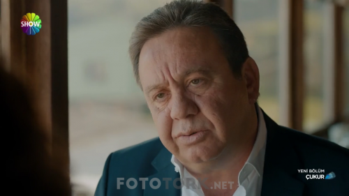 Cukur.BL.62.HDTvRip.720p.AC3.by.TheWelleTy.TORK.mkv_003302824.png