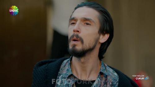 Cukur.BL.62.HDTvRip.720p.AC3.by.TheWelleTy.TORK.mkv_004618624.png