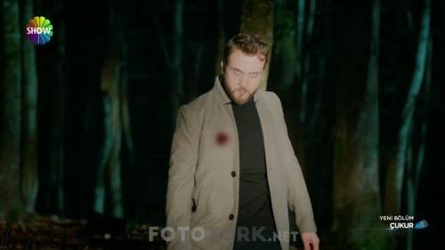Cukur.BL.62.HDTvRip.720p.AC3.by.TheWelleTy.TORK.mkv_005836824.png