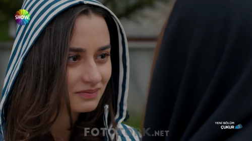 Cukur.BL.62.HDTvRip.720p.AC3.by.TheWelleTy.TORK.mkv_007536624.png