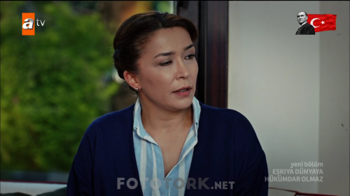 Eskiya.Dunyaya.Hukumdar.Olmaz.BL.134.HDTvRip.720p.AC3.by.TheWelleTy.TORK.mkv_004308344.png