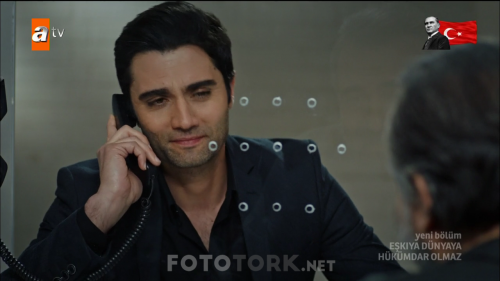 Eskiya.Dunyaya.Hukumdar.Olmaz.BL.134.HDTvRip.720p.AC3.by.TheWelleTy.TORK.mkv_006006720.png