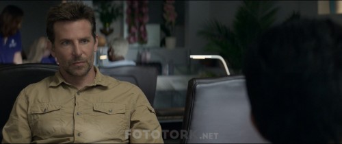 Kacakci---The-Mule-2018-1080p-BluRay-x264-DUAL-TR-ENG-TORK.mkv_snapshot_00.19.21.577.jpg