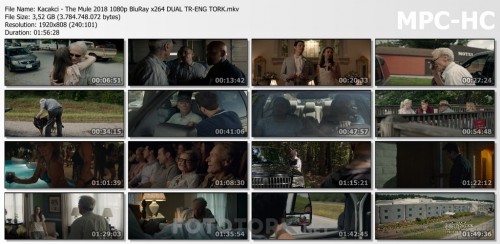 Kacakci---The-Mule-2018-1080p-BluRay-x264-DUAL-TR-ENG-TORK.mkv_thumbs.jpg