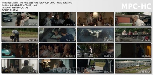 Kacakci---The-Mule-2018-720p-BluRay-x264-DUAL-TR-ENG-TORK.mkv_thumbs.jpg