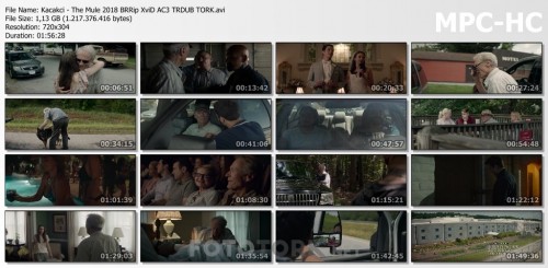 Kacakci---The-Mule-2018-BRRip-XviD-AC3-TRDUB-TORK.avi_thumbs.jpg