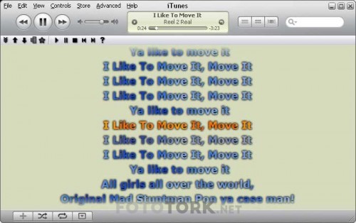 MiniLyrics-iTunes-Visualizer.jpg