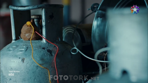 Soz.BL.79.HDTvRip.720p.AC3.by.TheWelleTy.TORK.mkv_000713960.png