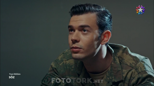 Soz.BL.79.HDTvRip.720p.AC3.by.TheWelleTy.TORK.mkv_001979368.png