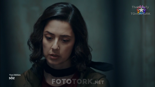 Soz.BL.79.HDTvRip.720p.AC3.by.TheWelleTy.TORK.mkv_002848648.png