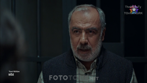 Soz.BL.79.HDTvRip.720p.AC3.by.TheWelleTy.TORK.mkv_004291776.png