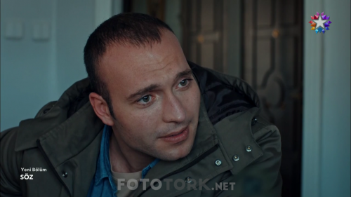 Soz.BL.79.HDTvRip.720p.AC3.by.TheWelleTy.TORK.mkv_005410416.png