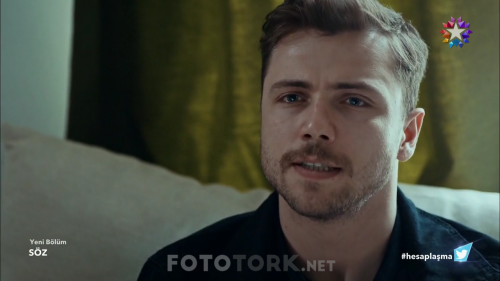 Soz.BL.79.HDTvRip.720p.AC3.by.TheWelleTy.TORK.mkv_007433824.png