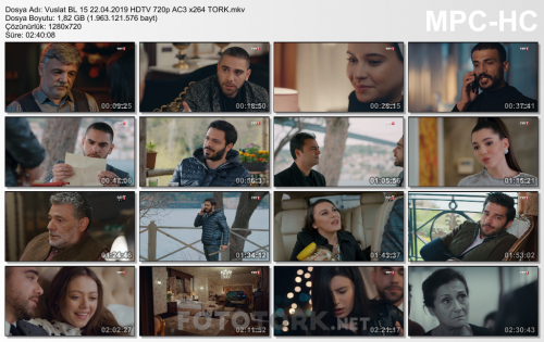 Vuslat-BL-15-22.04.2019-HDTV-720p-AC3-x264-TORK.mkv_thumbs_2019.04.23_00.20.10.png