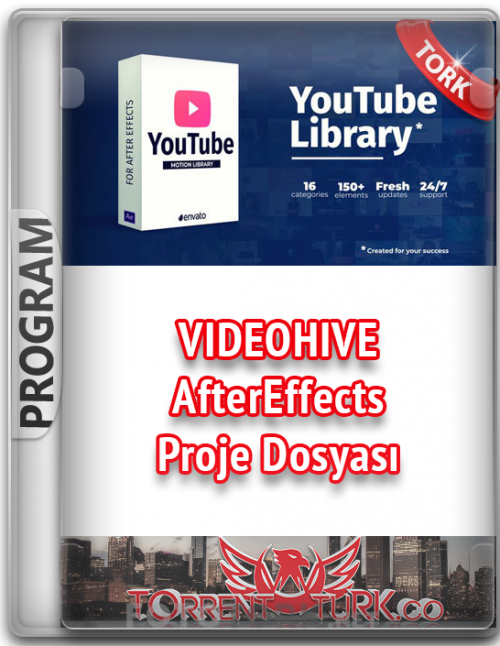 Youtube-Library.png