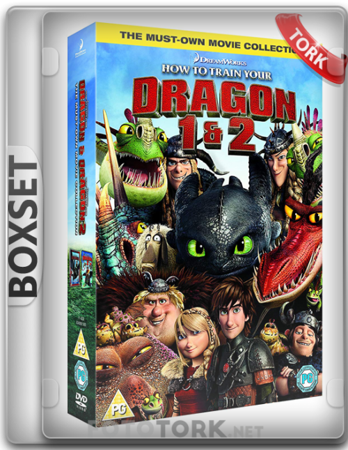 BoxSet.png