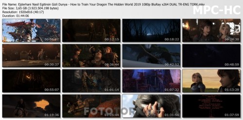 Ejderhani-Nasil-Egitirsin-Gizli-Dunya---How-to-Train-Your-Dragon-The-Hidden-World-2019-1080p-BluRay-x264-DUAL-TR-ENG-TORK.mkv_thumbs.jpg