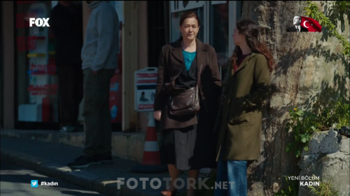 Kadin.BL.59.HDTvRip.720p.AC3.by.TheWelleTy.TORK.mkv_001882960.png