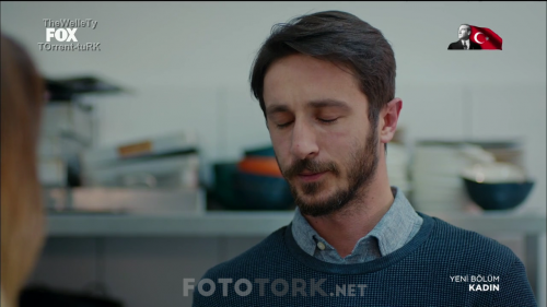 Kadin.BL.59.HDTvRip.720p.AC3.by.TheWelleTy.TORK.mkv_002840120.png