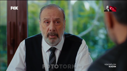 Kadin.BL.59.HDTvRip.720p.AC3.by.TheWelleTy.TORK.mkv_004171360.png