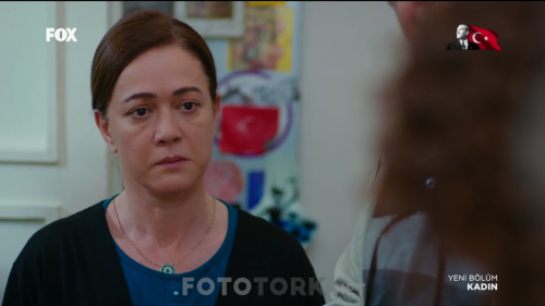 Kadin.BL.59.HDTvRip.720p.AC3.by.TheWelleTy.TORK.mkv_005367808.png