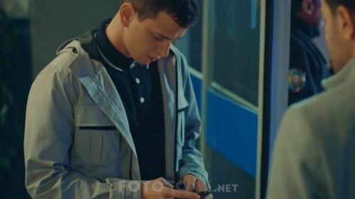 Leke.BL.02.WEBRip.720p.AAC.by.cideli37.TORK.mkv_snapshot_00.11.48.800.jpg