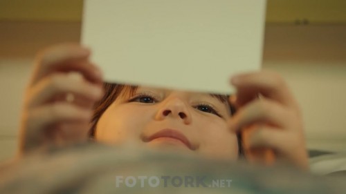 Leke.BL.02.WEBRip.720p.AAC.by.cideli37.TORK.mkv_snapshot_00.37.23.480.jpg