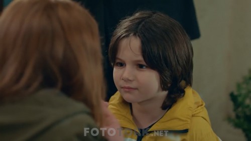 Leke.BL.02.WEBRip.720p.AAC.by.cideli37.TORK.mkv_snapshot_01.04.02.040.jpg