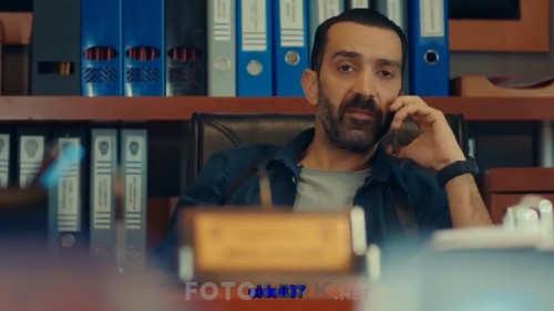 Leke.BL.02.WEBRip.720p.AAC.by.cideli37.TORK.mkv_snapshot_01.40.27.400.jpg