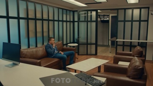 Leke.BL.02.WEBRip.720p.AAC.by.cideli37.TORK.mkv_snapshot_02.15.42.400.jpg