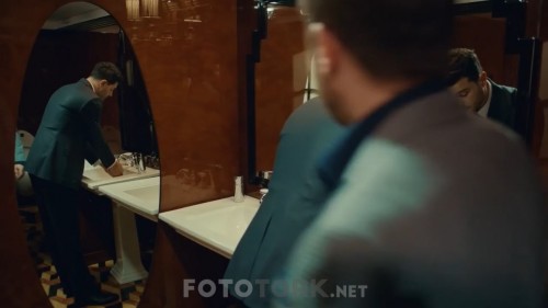 Leke.BL.02.WEBRip.720p.AAC.by.cideli37.TORK.mkv_snapshot_02.18.56.320.jpg
