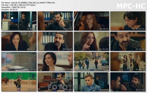 Leke.BL.02.WEBRip.720p.AAC.by.cideli37.TORK.mkv_thumbs.jpg