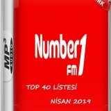 Number1-fm-top40