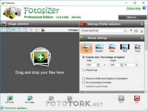 fotosizer1.jpg