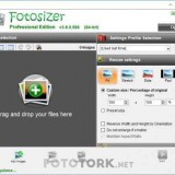 fotosizer1